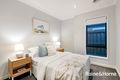 Property photo of 10 Fidelitas Way Cranbourne South VIC 3977
