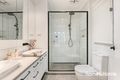 Property photo of 10 Fidelitas Way Cranbourne South VIC 3977