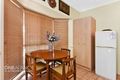 Property photo of 14 Medici Place Forest Lake QLD 4078