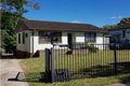Property photo of 356 Seven Hills Road Seven Hills NSW 2147