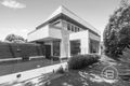Property photo of 4 Holmhurst Court Brighton East VIC 3187