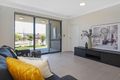 Property photo of 3/46 Boulton Loop Ellenbrook WA 6069