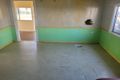 Property photo of 3 Beatts Road Forrest Beach QLD 4850