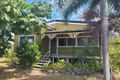 Property photo of 3 Beatts Road Forrest Beach QLD 4850