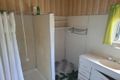 Property photo of 3 Beatts Road Forrest Beach QLD 4850