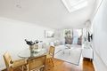 Property photo of 15 Clay Street Balmain NSW 2041