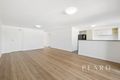 Property photo of 4/4 Wattlebird Loop Joondalup WA 6027