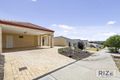 Property photo of 110A Ashley Road Tapping WA 6065