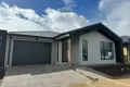 Property photo of 23 Serenade Street Donnybrook VIC 3064