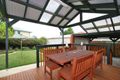 Property photo of 7 Dianne Street Bundoora VIC 3083