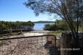 Property photo of 48 Green Point Road Millingandi NSW 2549