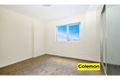 Property photo of 20/22-30 Station Road Auburn NSW 2144