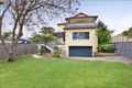 Property photo of 1 Broughton Street Drummoyne NSW 2047