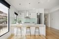 Property photo of 85 Fourth Avenue Altona North VIC 3025