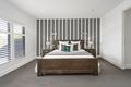 Property photo of 85 Fourth Avenue Altona North VIC 3025