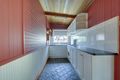 Property photo of 1 Allard Street Traralgon VIC 3844