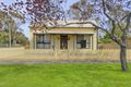 Property photo of 1 Allard Street Traralgon VIC 3844