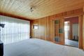 Property photo of 1 Allard Street Traralgon VIC 3844