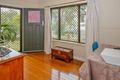 Property photo of 5 Leavinia Street Gympie QLD 4570