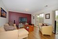 Property photo of 10 Saxby Close Amaroo ACT 2914