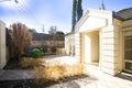 Property photo of 1/52 Glenunga Avenue Glenunga SA 5064