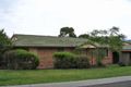 Property photo of 3/31 Julianne Street Dapto NSW 2530