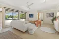 Property photo of 4 Ethel Close Redlynch QLD 4870