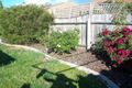 Property photo of 15/37 Barr Smith Avenue Bonython ACT 2905