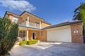 Property photo of 42 Elimatta Road Mona Vale NSW 2103
