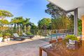 Property photo of 42 Elimatta Road Mona Vale NSW 2103