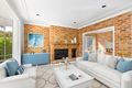 Property photo of 42 Elimatta Road Mona Vale NSW 2103