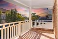 Property photo of 42 Elimatta Road Mona Vale NSW 2103
