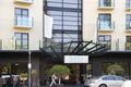 Property photo of 323/61 Hindmarsh Square Adelaide SA 5000