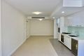 Property photo of 3/5-15A Lamond Drive Turramurra NSW 2074