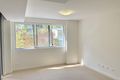 Property photo of 3/5-15A Lamond Drive Turramurra NSW 2074