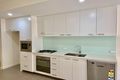 Property photo of 3/5-15A Lamond Drive Turramurra NSW 2074