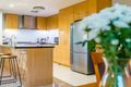 Property photo of 13A Cabell Street Yokine WA 6060
