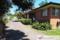 Property photo of 1/18 North Street Frederickton NSW 2440