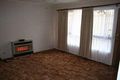 Property photo of 22 Austral Crescent Baxter VIC 3911
