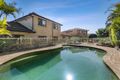 Property photo of 12 Dindima Place Belrose NSW 2085