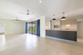 Property photo of 31 Seagull Boulevard Kirkwood QLD 4680