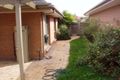 Property photo of 55/67 Barraclough Crescent Monash ACT 2904