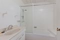 Property photo of 58 Lyon Street Moorooka QLD 4105