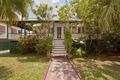 Property photo of 58 Lyon Street Moorooka QLD 4105