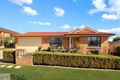 Property photo of 5 Greerlyn Way Orange NSW 2800