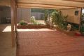 Property photo of 7 Irrapatana Road Roxby Downs SA 5725