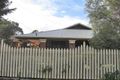 Property photo of 21 Marine Parade Seacliff SA 5049