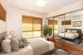 Property photo of 2 Troy Court Eatons Hill QLD 4037