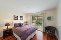 Property photo of 1/4 Cameron Road Essendon VIC 3040