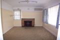 Property photo of 33 Deacon Avenue Bright VIC 3741